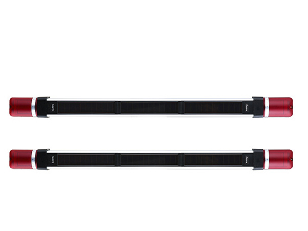 ABS-20