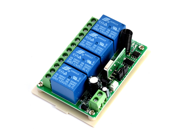 JD0412