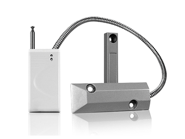 DWCD4F