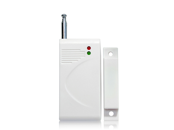 DWCD4A